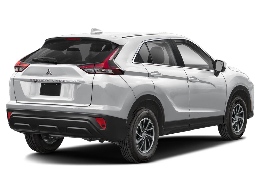 mitsubishi eclipse cross 2025 JA4ATUAA7SZ005148 image mitsubishi eclipse cross 2025 JA4ATUAA7SZ005148 image